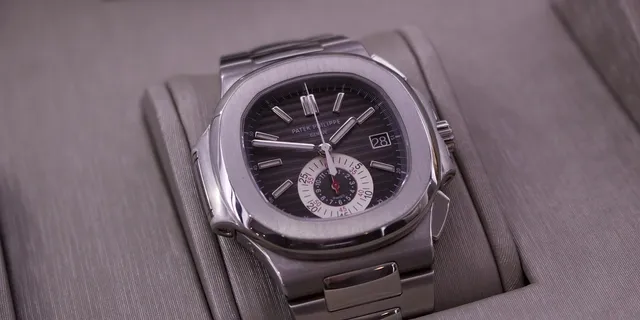 Breitling Replica Watches