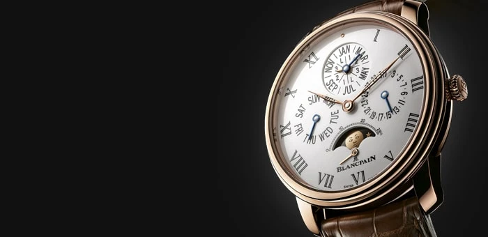 fake cartier watch
