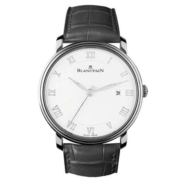 swiss replica watches