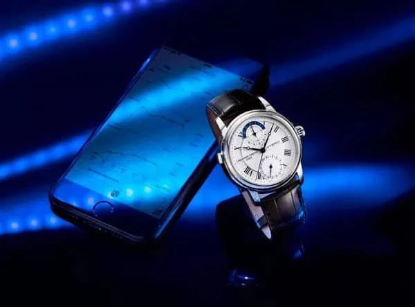 swiss replica watches
