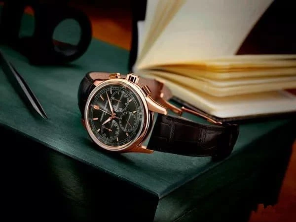 rolex replicas swiss made grade 1