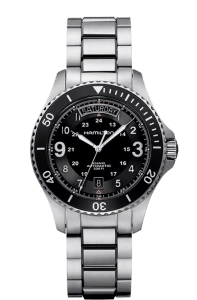 fake rolex cheap