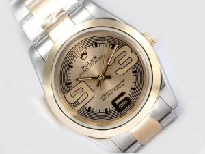 cartier replica watches
