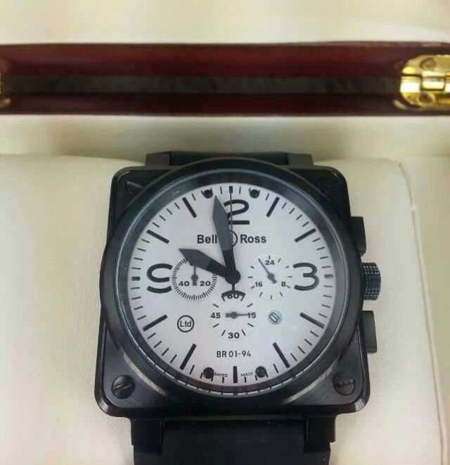 cartier fakes