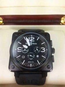 watch replicas