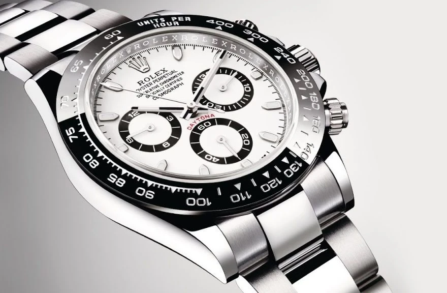 cheap fake rolex