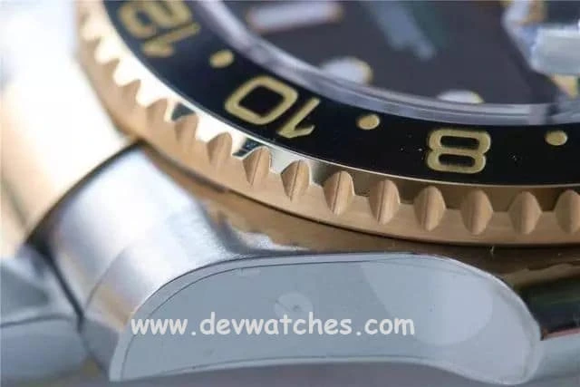 fake watch