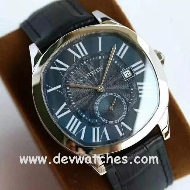 fake watch