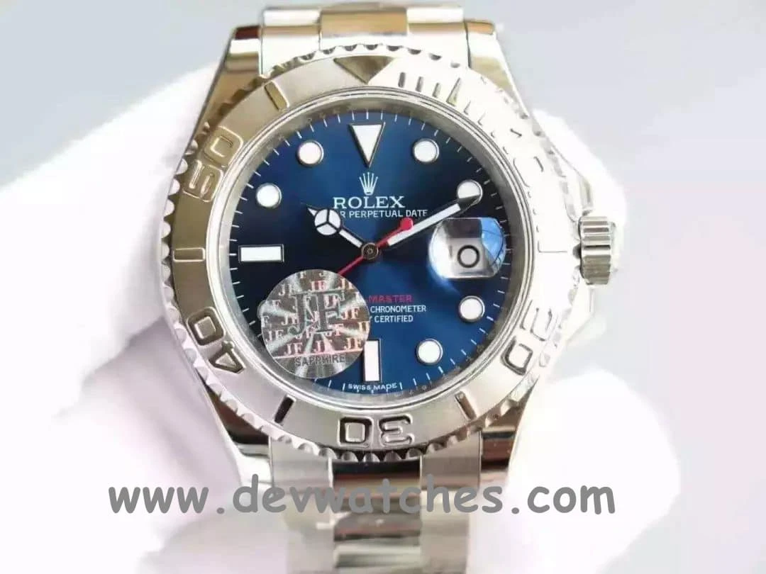 fake rolex watch