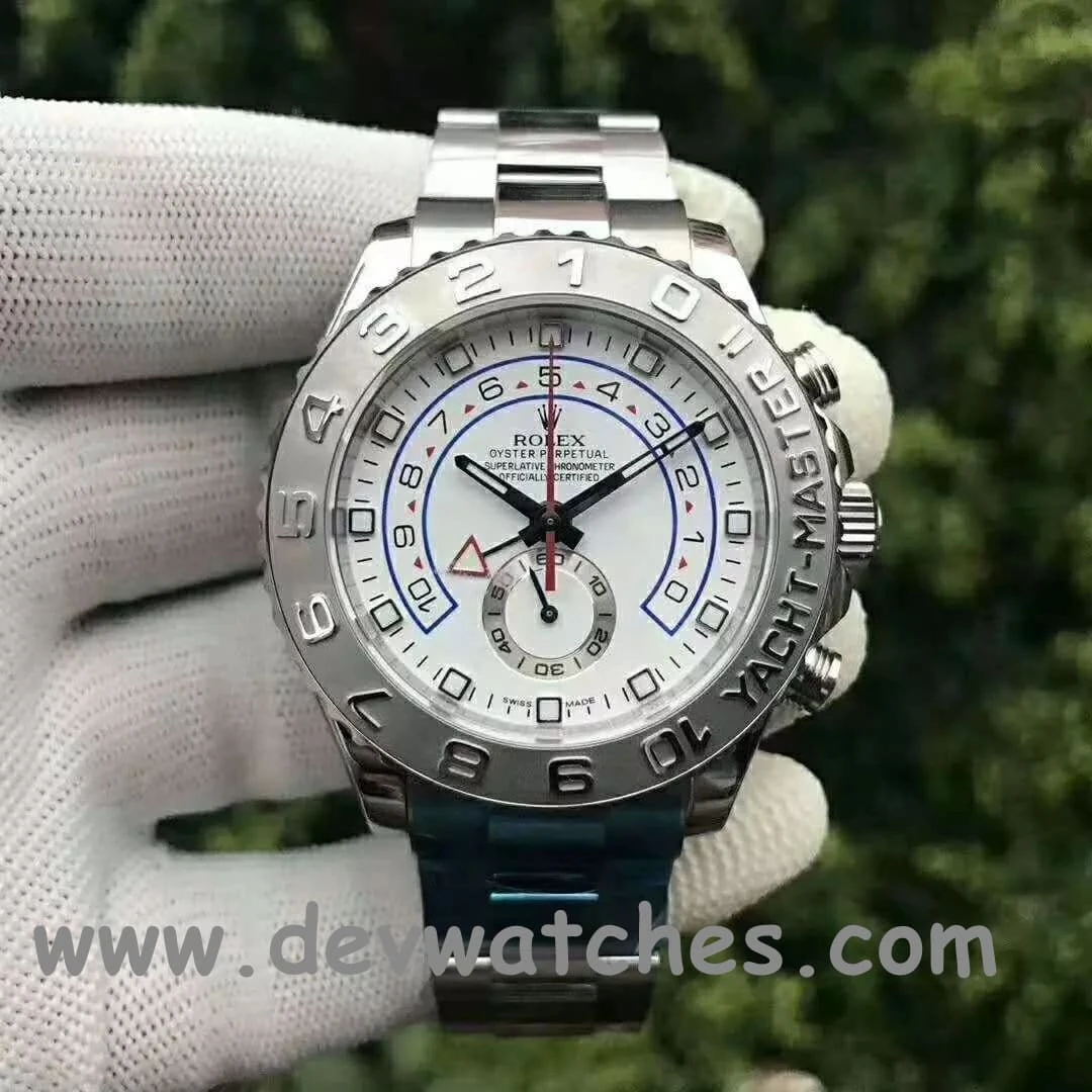 fake rolex watch
