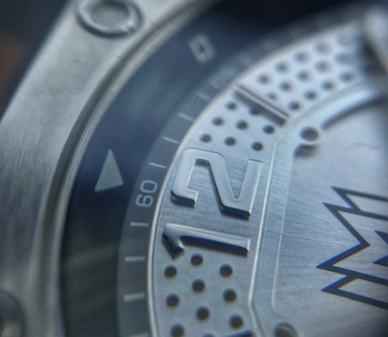 cartier replica watches