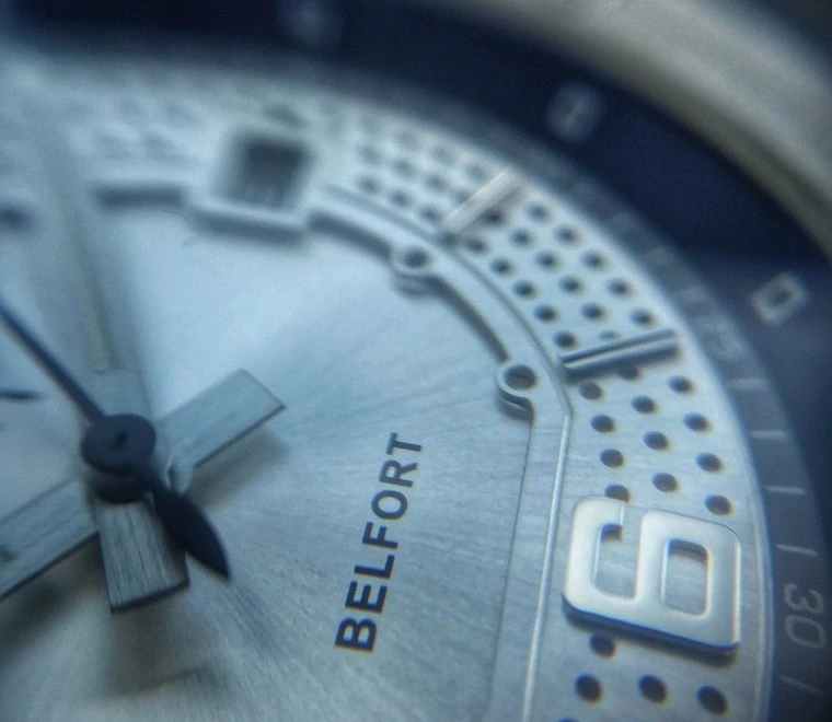 watch replicas